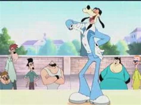 a goofy movie full movie dailymotion